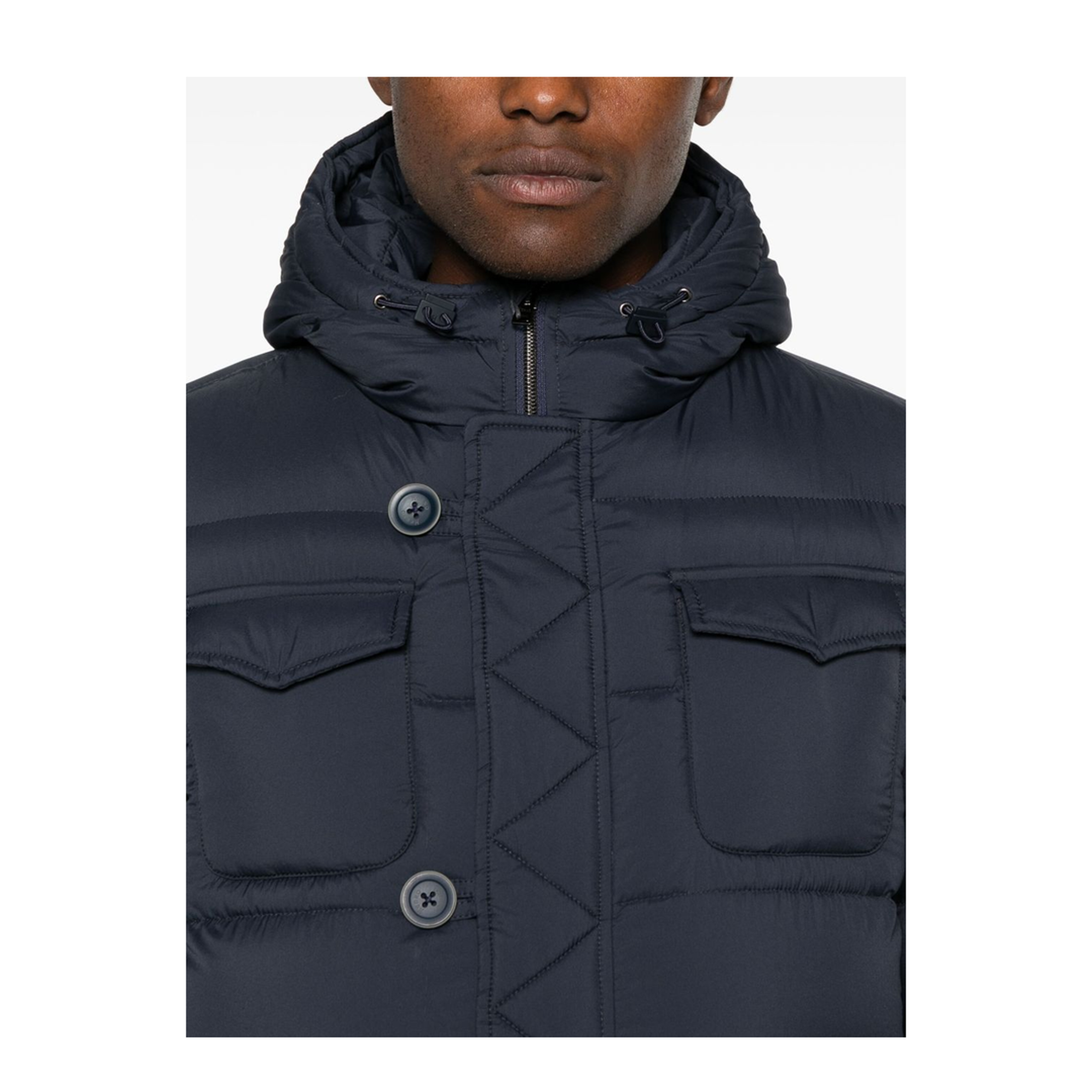 Coats