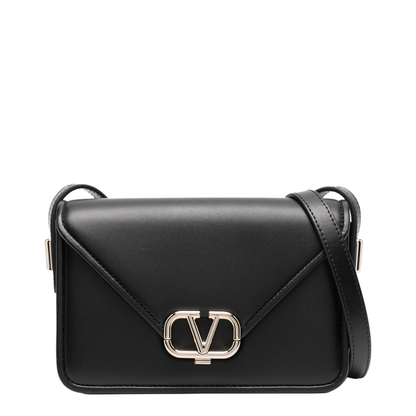 Small Letter Bag Shoulder Bag