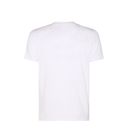 MAYFEYR - Giorgio Armani - T Shirt - 8NST62SJP4ZU090