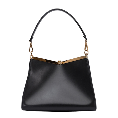 Medium Vela Bag