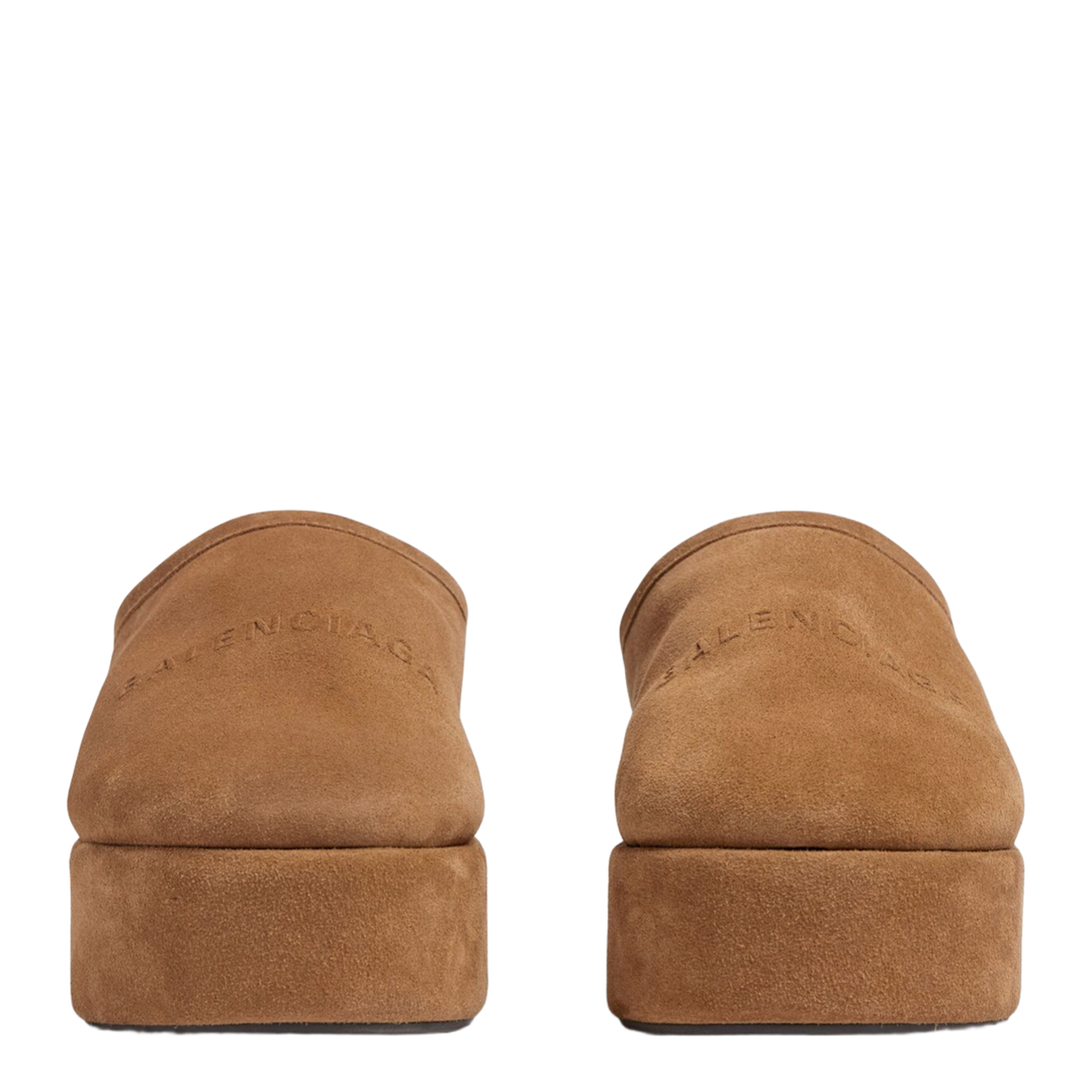 women's sandals