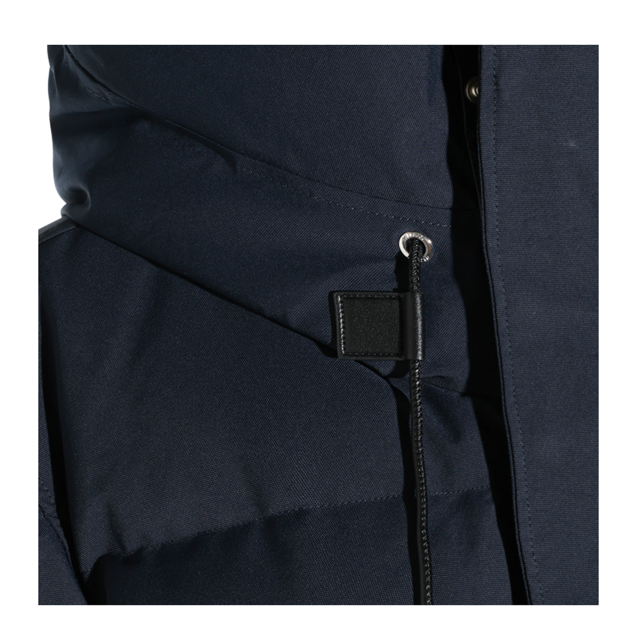 MAYFEYR - Mackage - Coats - GRAYDONZC403