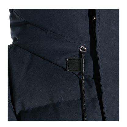 MAYFEYR - Mackage - Coats - GRAYDONZC403