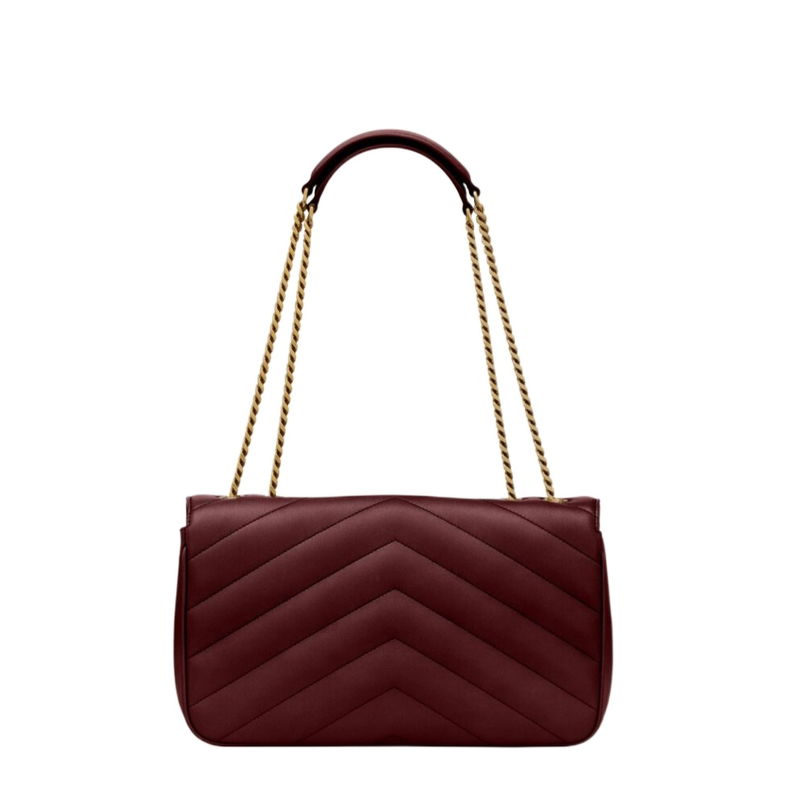 women's messenger bag