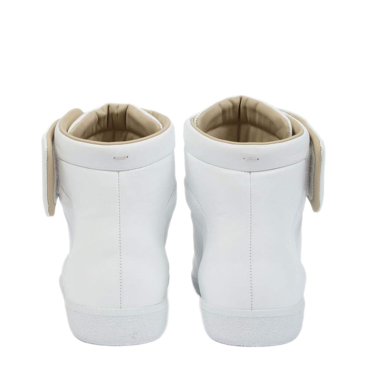 MAYFEYR - Maison Margiela - Sneakers - S57WS0538P7573T1003