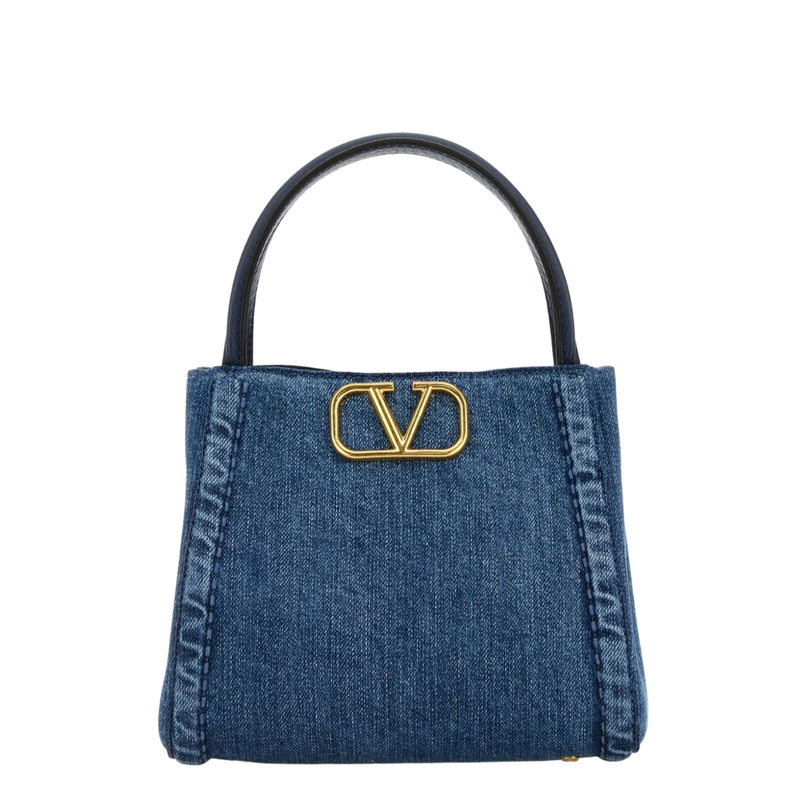 Small Alltime Tote Bag