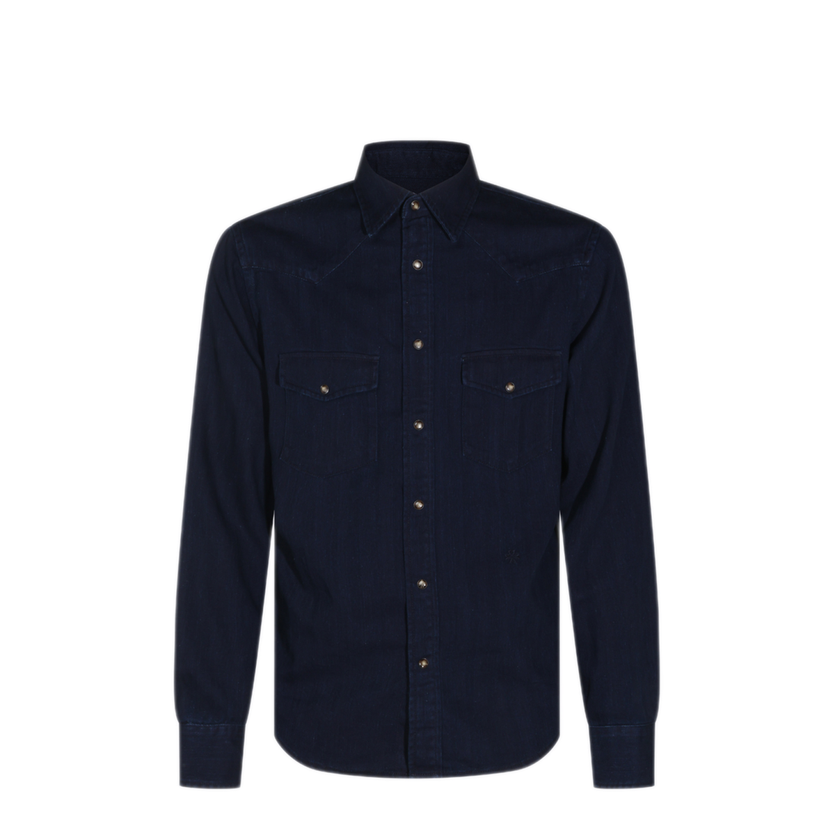 MAYFEYR - Jacob Cohen - Shirts - JUMC0002026T172AS1100D