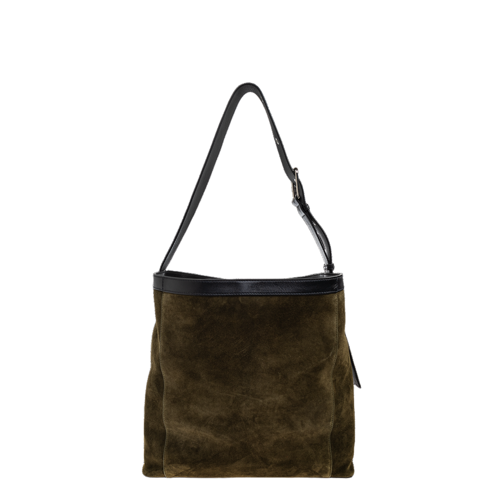 Pandant Shopper Bag