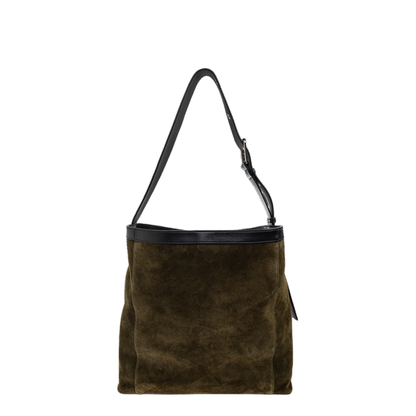 Pandant Shopper Bag