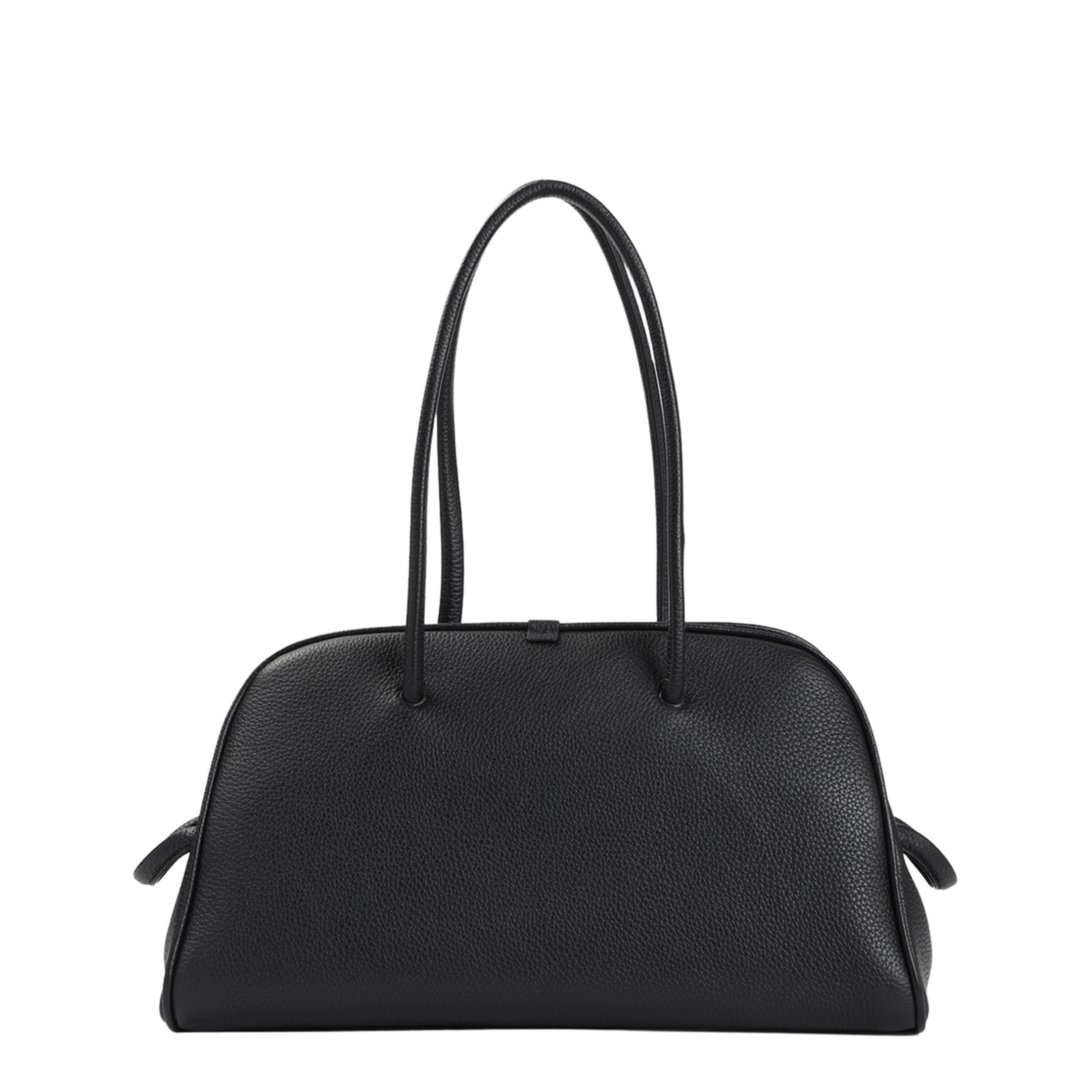 MAYFEYR - Jacquemus - Le Turismo Handbag - BAU00417AC03A03