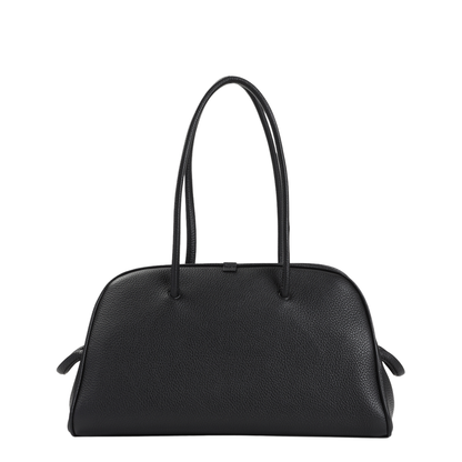 MAYFEYR - Jacquemus - Le Turismo Handbag - BAU00417AC03A03