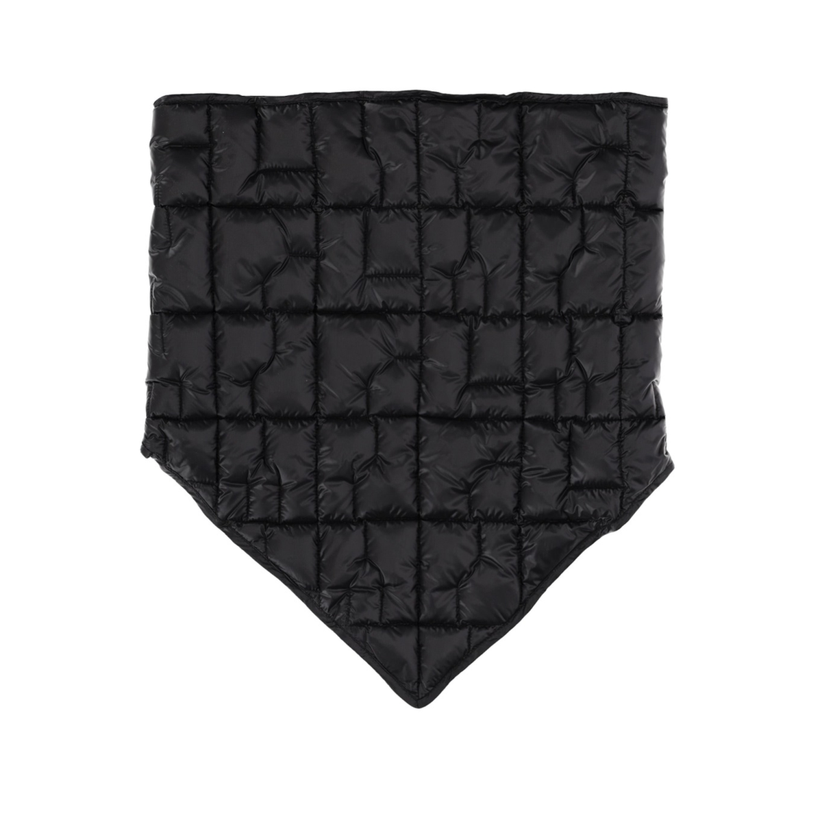 MAYFEYR - herno - Nylon Scarf - SCP0001XL128439300