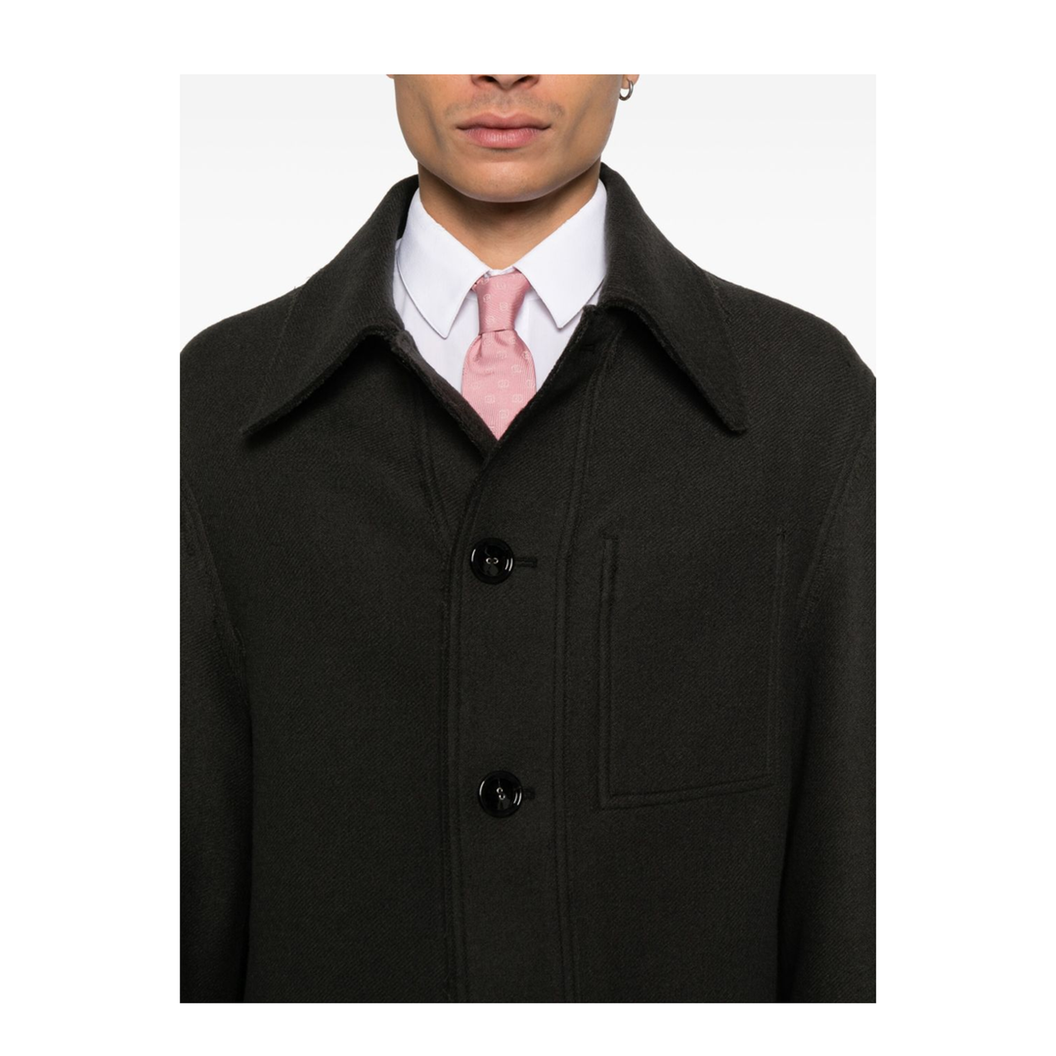 women's jacket