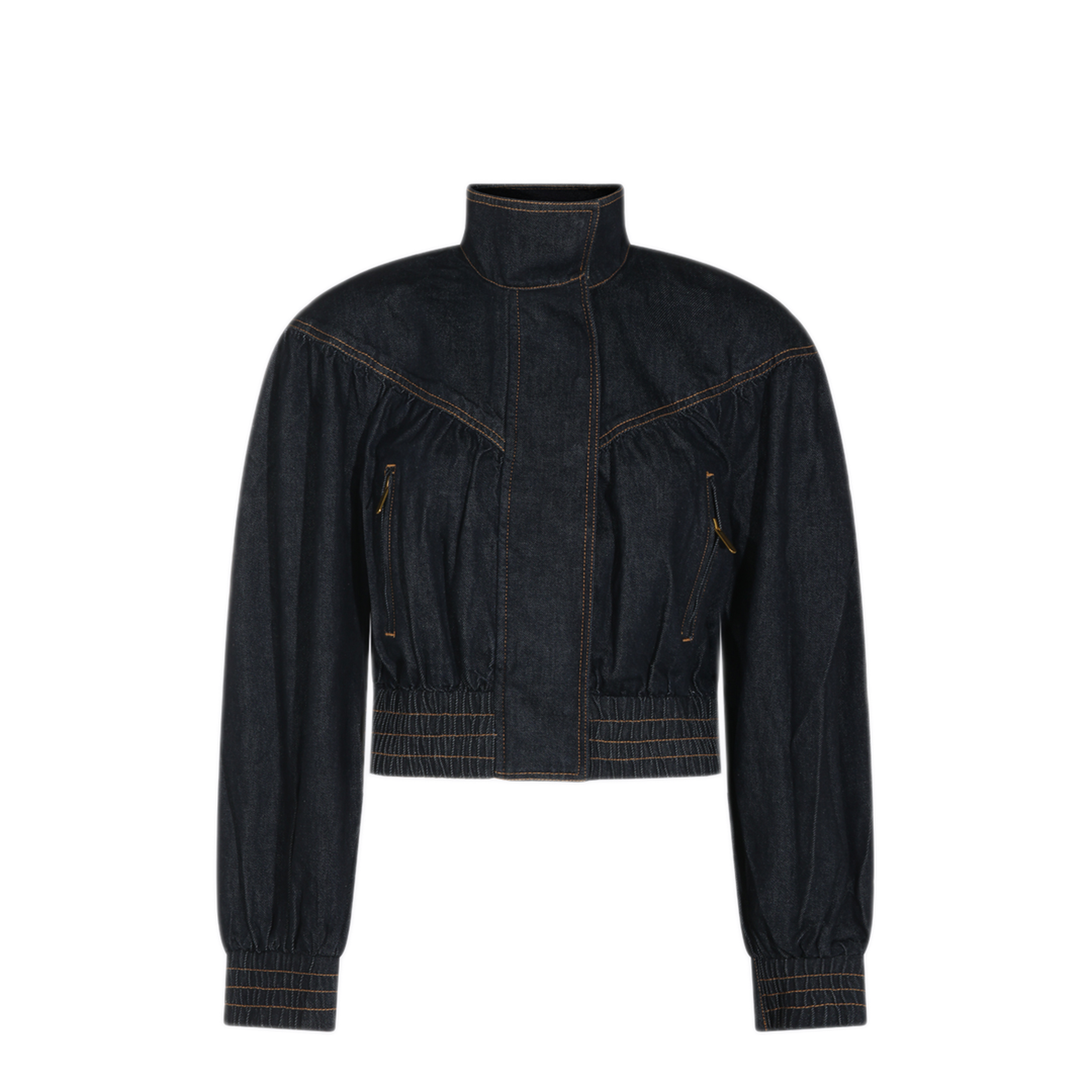 MAYFEYR - Zimmermann - Jackets - 9532JF26RONXB
