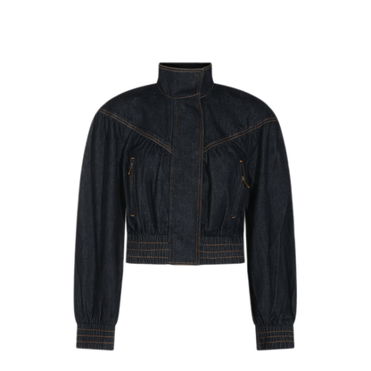MAYFEYR - Zimmermann - Jackets - 9532JF26RONXB