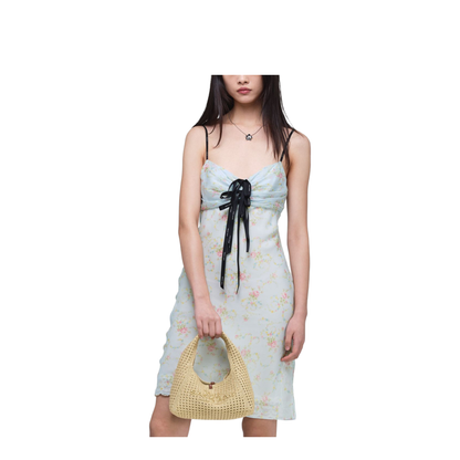MAYFEYR - Marc Jacobs - Bags.. Beige - 2P6HSC009H02252