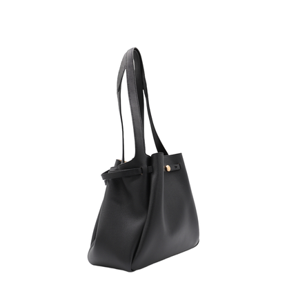 Romy Shopping Bag
