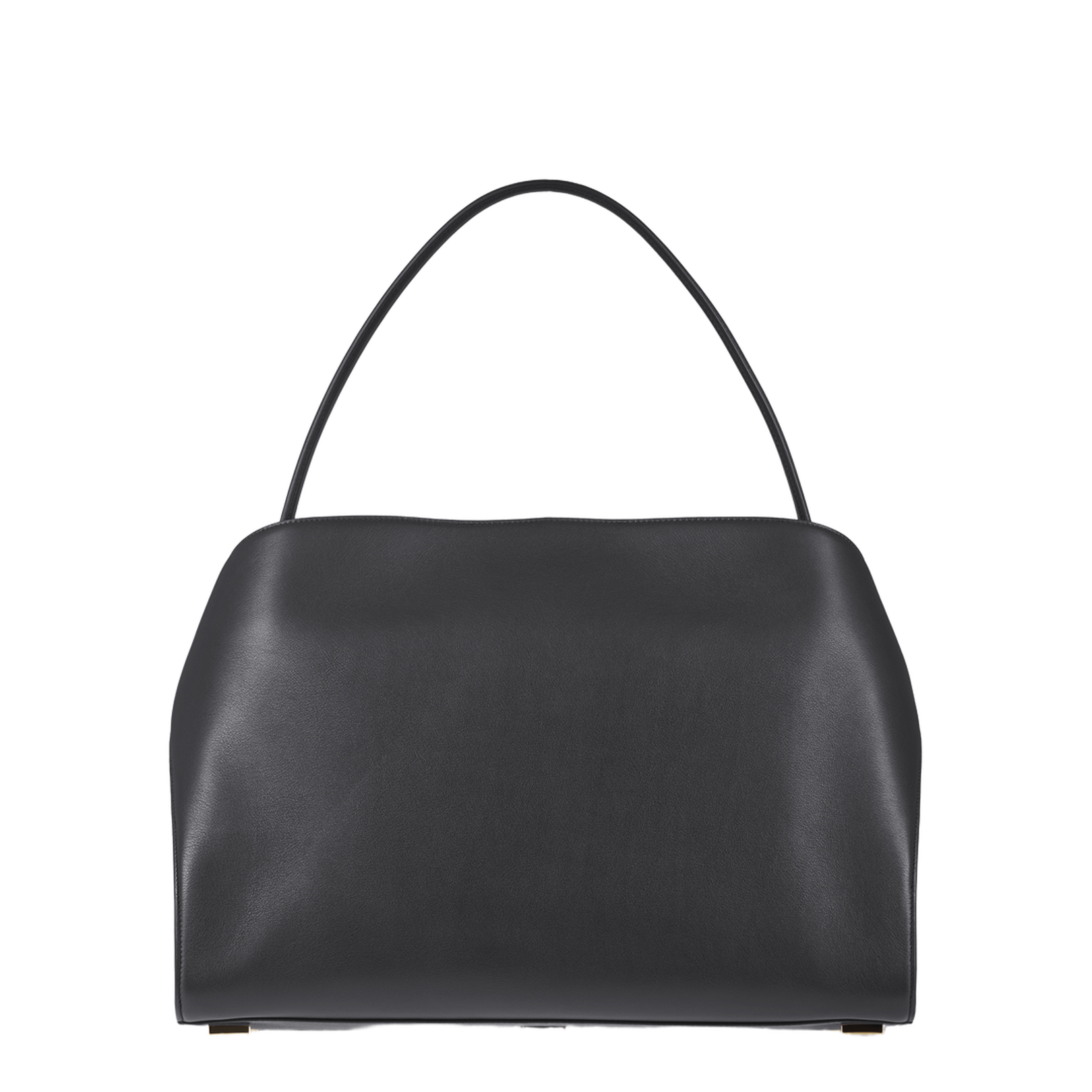 SALVATORE  women's handbag