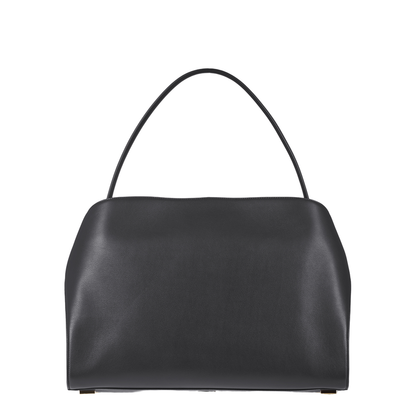 SALVATORE  women's handbag