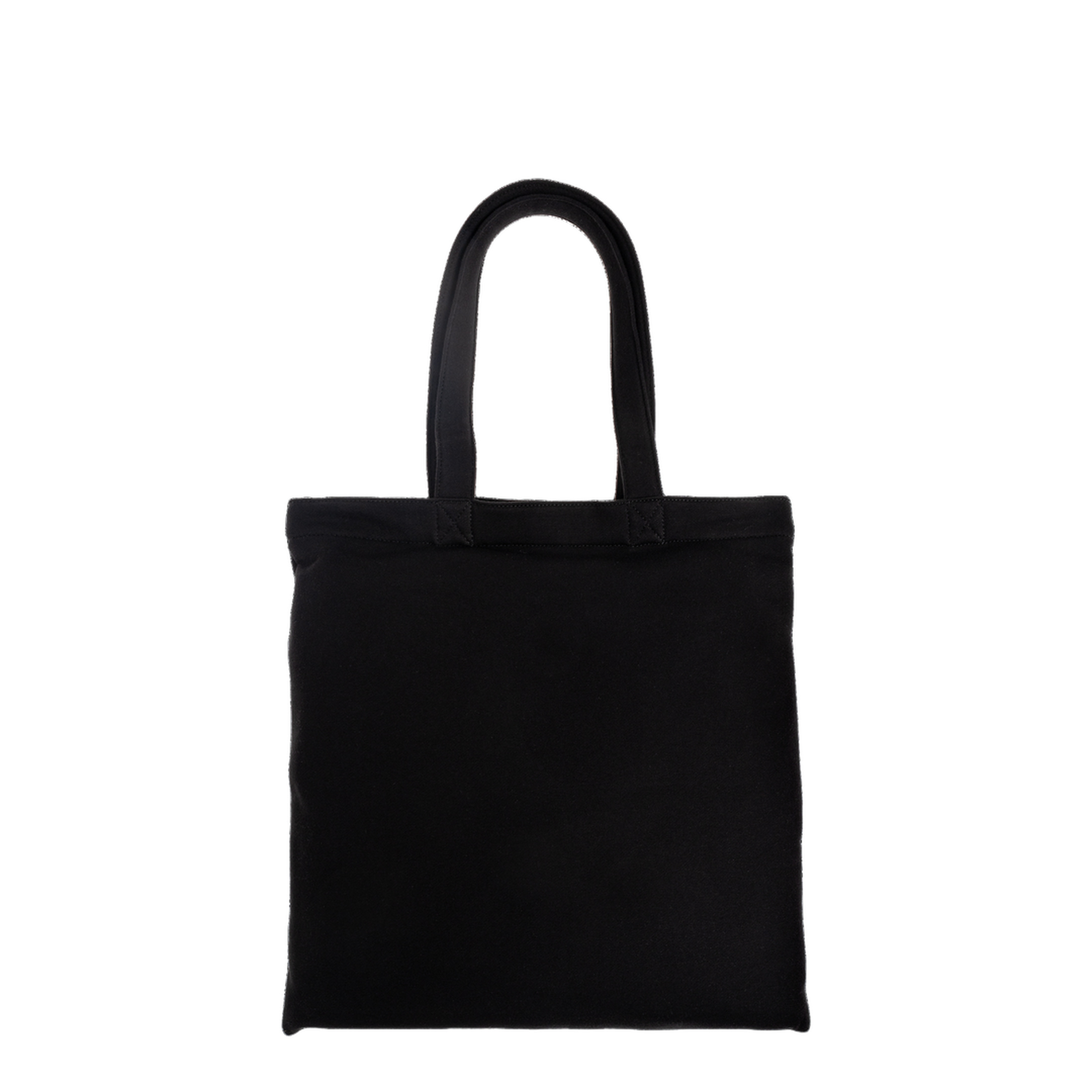 Classic Logo Tote Bag