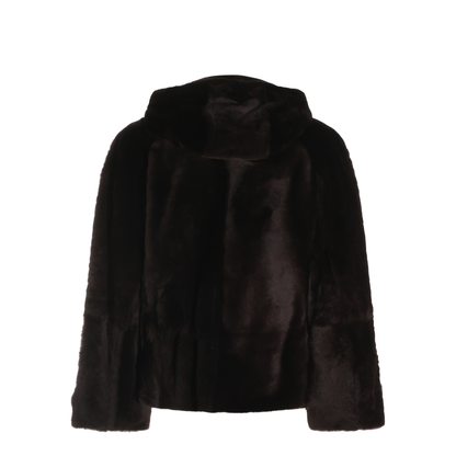 MAYFEYR - Brunello Cucinelli - Jackets - MPMRA3106C2390