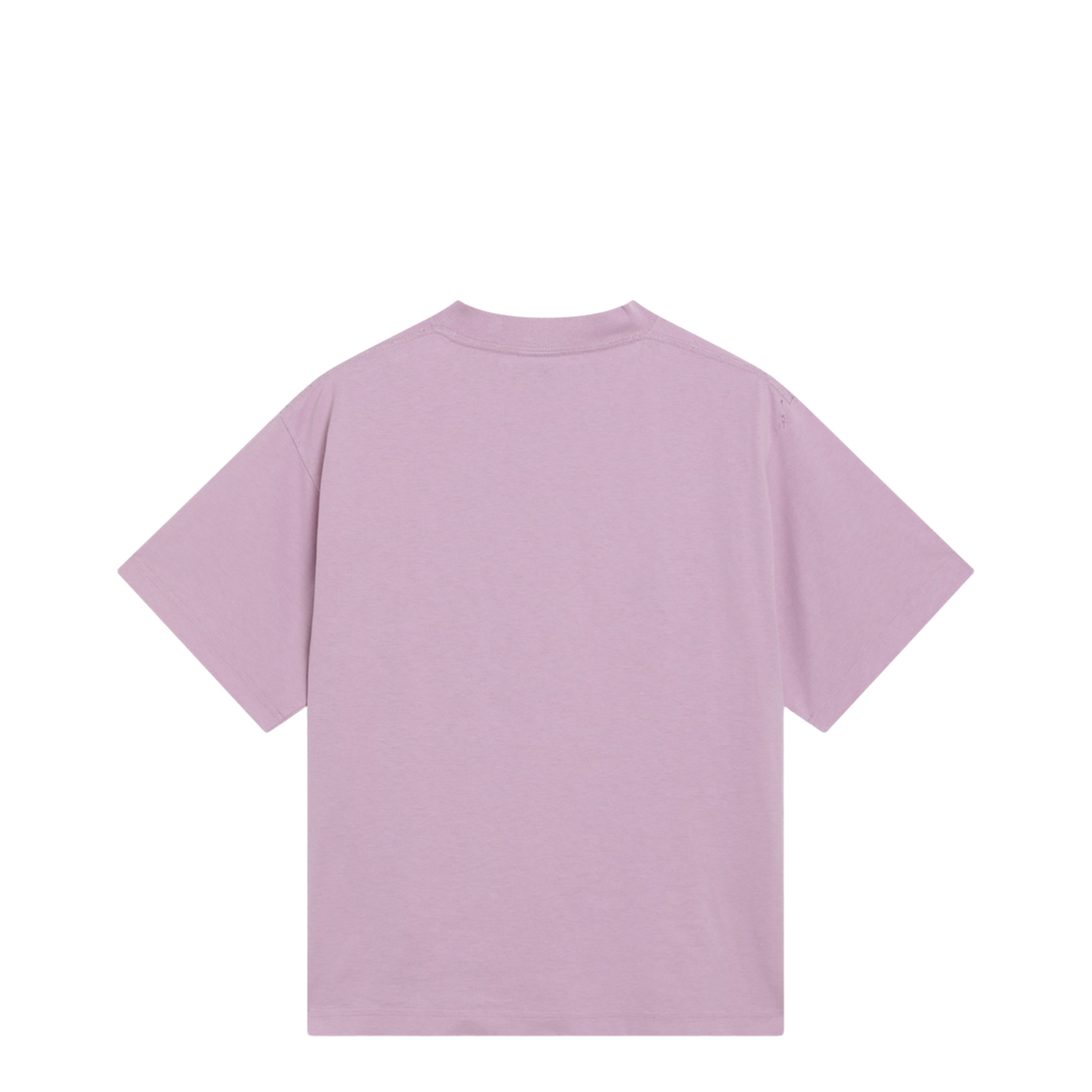 Medium Fit T-Shirt