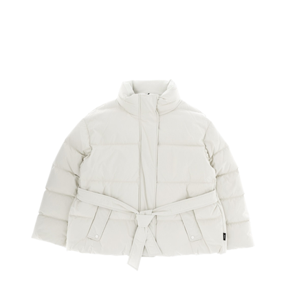Laminar Jacket in Ivory 2L Gore-Tex