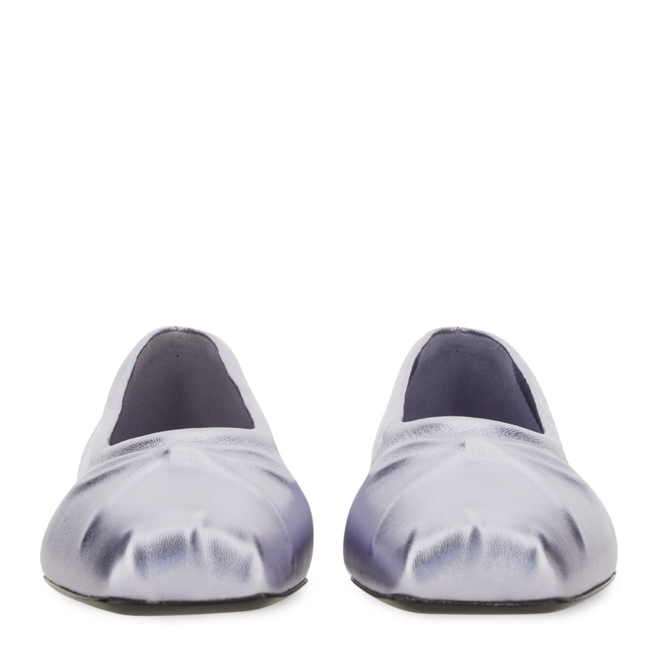 Ballerina Little Bow