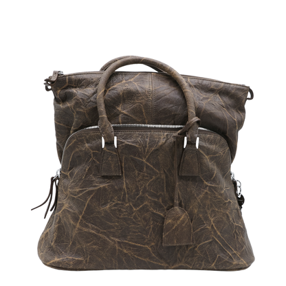 MAYFEYR - Maison Margiela - Bags.. - SB1WG0085P8990HB382