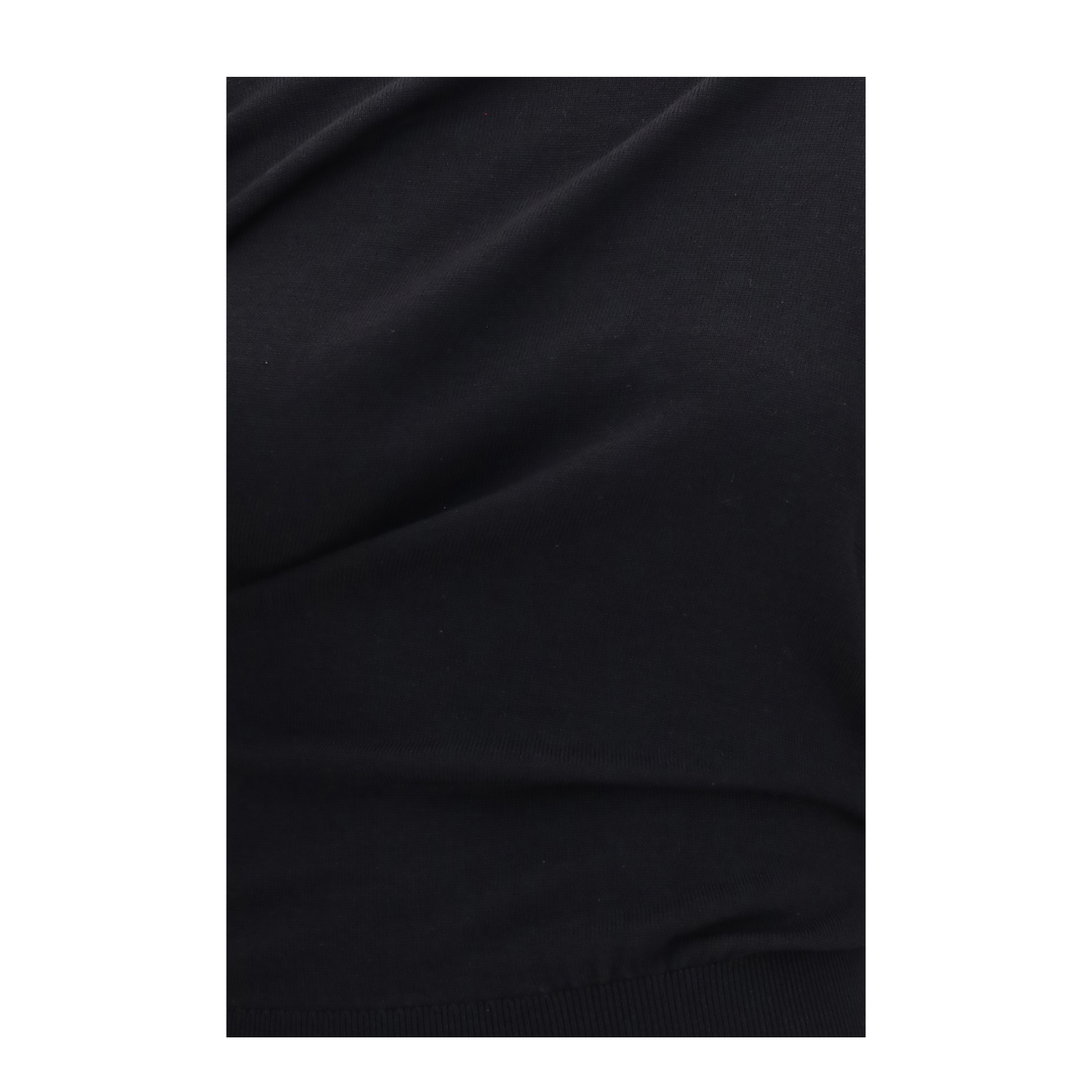 MAYFEYR - Tom Ford - Asymmetric Sweater - MAK1476YAX1098NAA