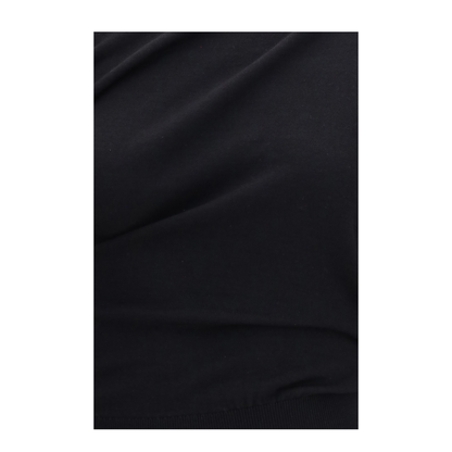 MAYFEYR - Tom Ford - Asymmetric Sweater - MAK1476YAX1098NAA