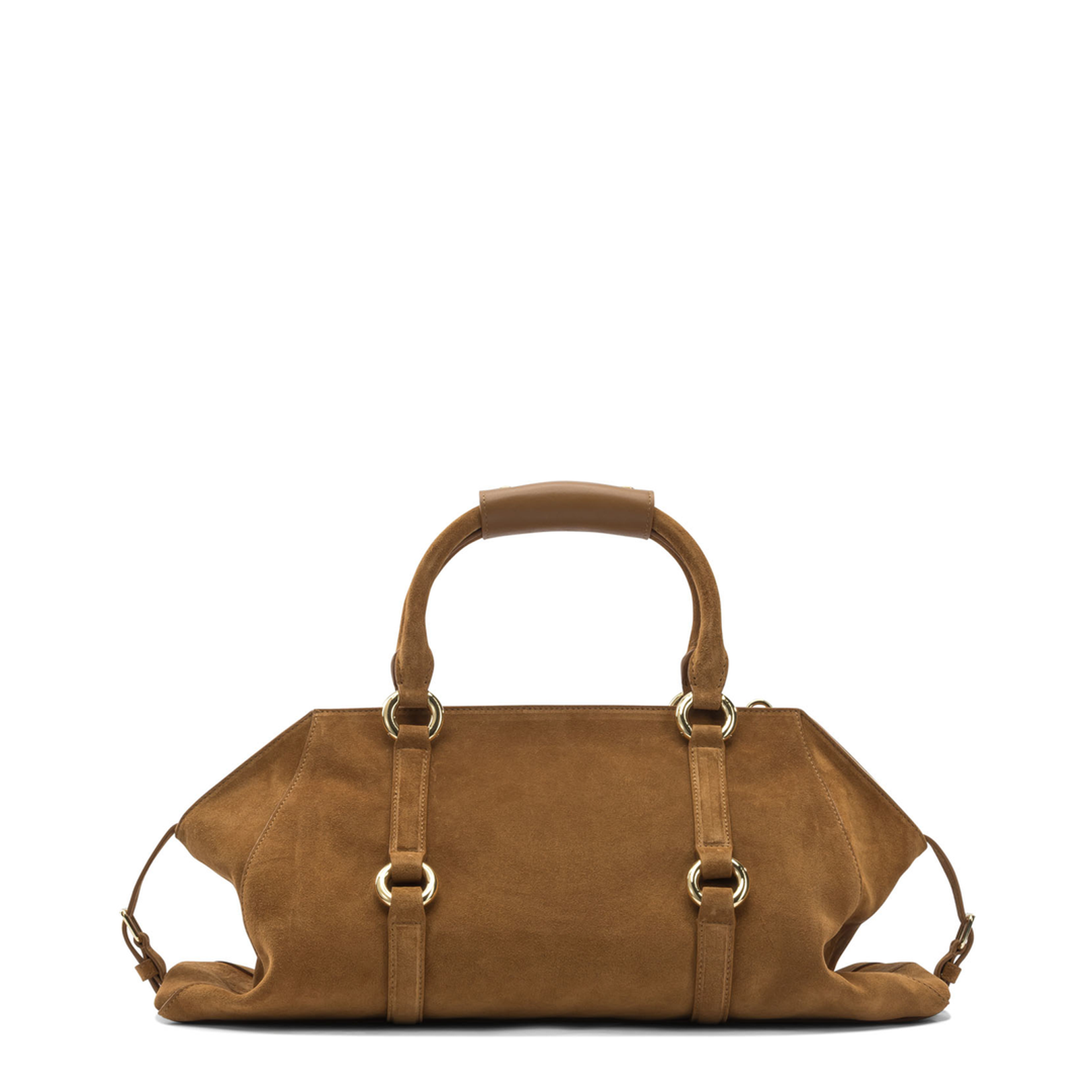 women's clutch