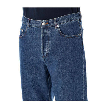 MAYFEYR - A.P.C. - Jeans - M09156COHTDIAL