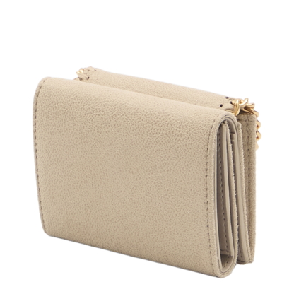 Falabella Trifold Wallet
