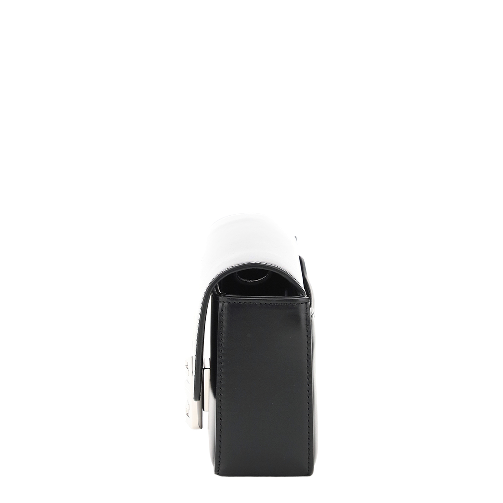 4G Small Crossbody Bag