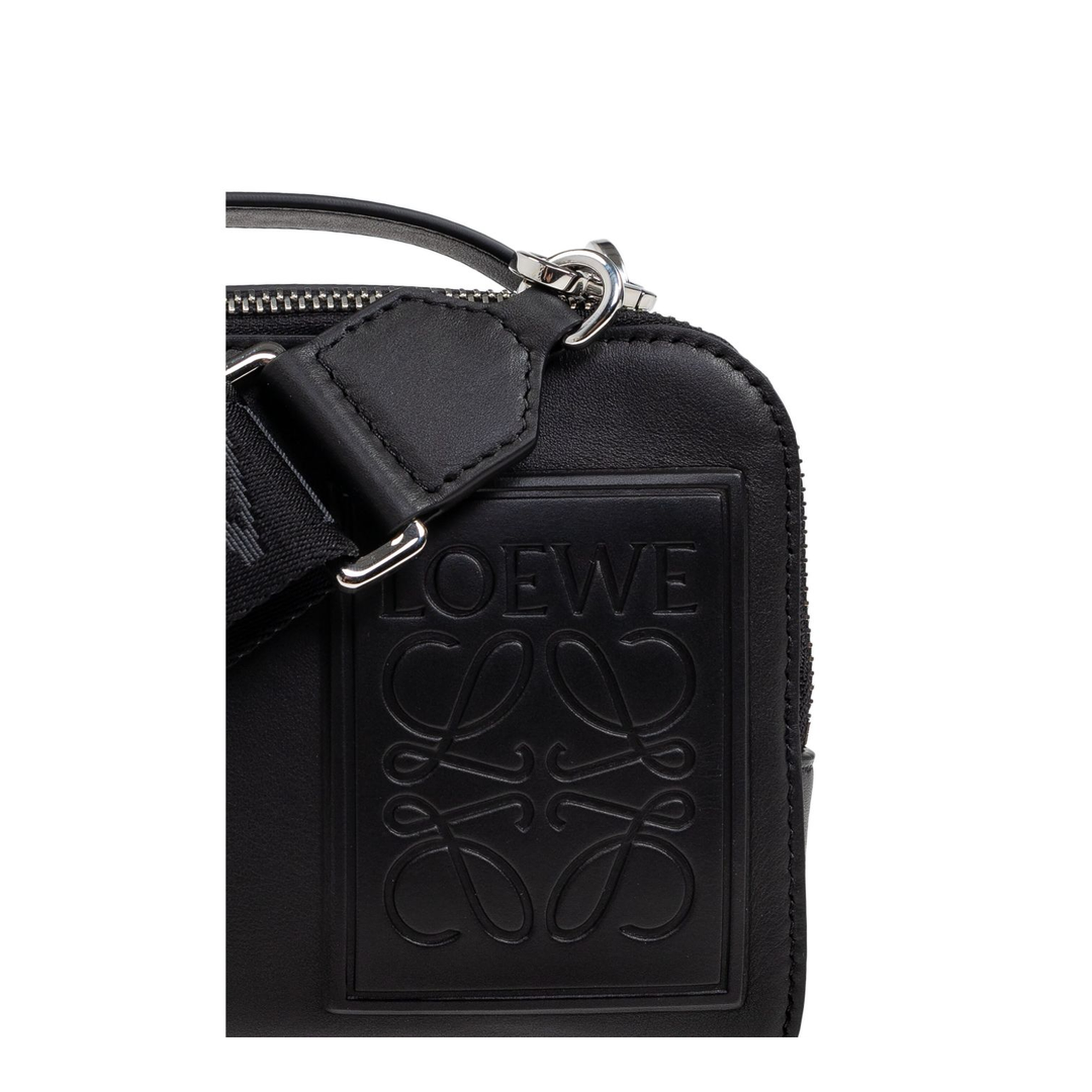 MAYFEYR - Loewe - Shoulder Bag - C565R41X041100