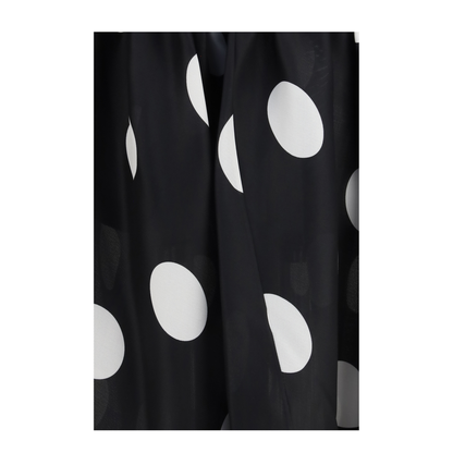 MAYFEYR - Khaite - Riley Skirt - 41823020