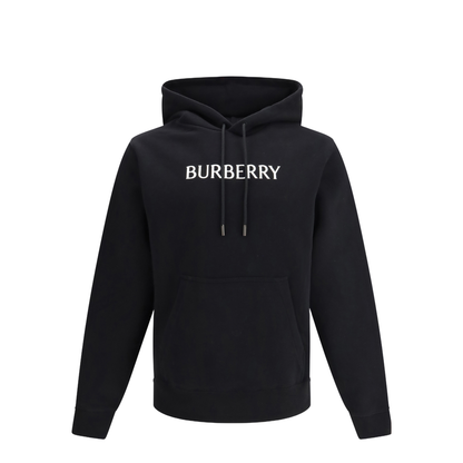 Logo Sweatshirt