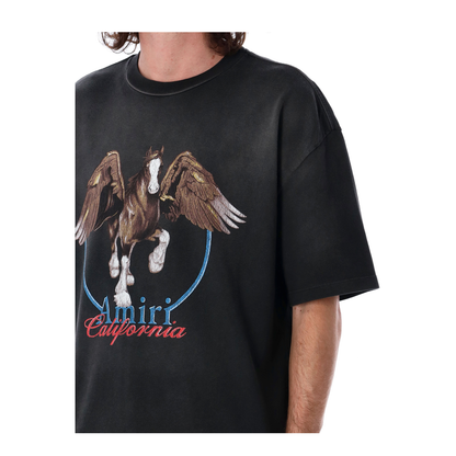 Pegasus T-Shirt