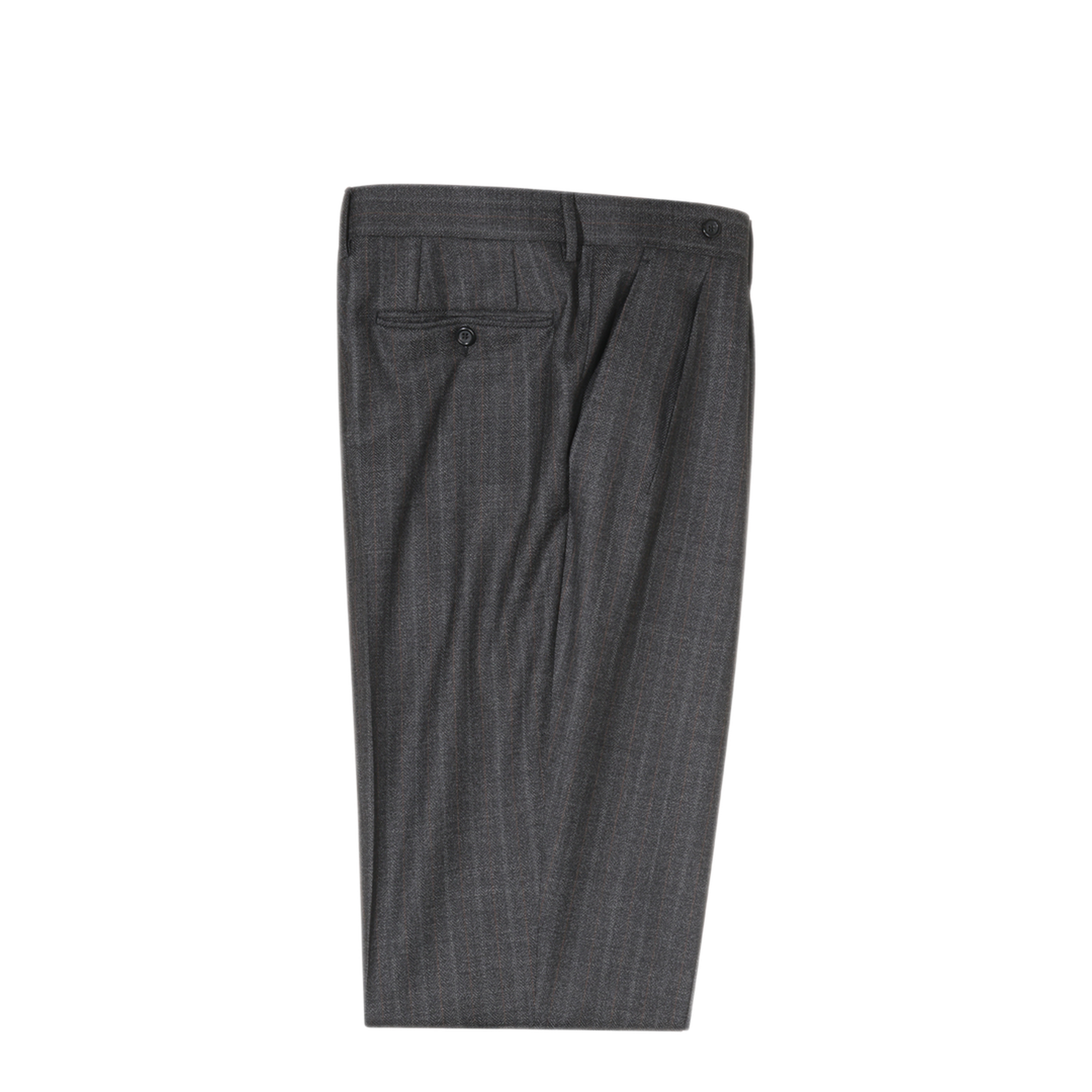 MAYFEYR - Canali - Dresses - 1528021BF06176111