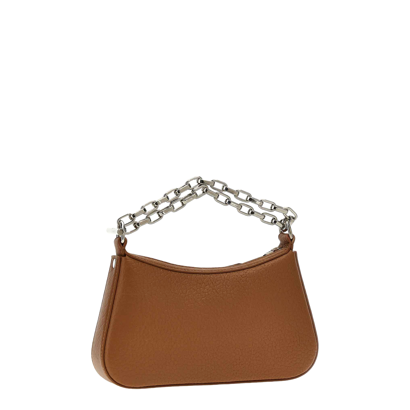 Mini T-Bar Handbag