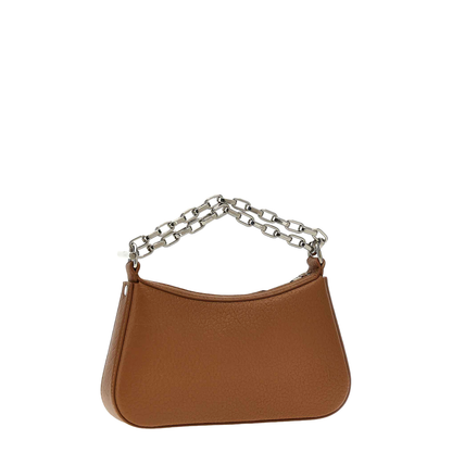Mini T-Bar Handbag