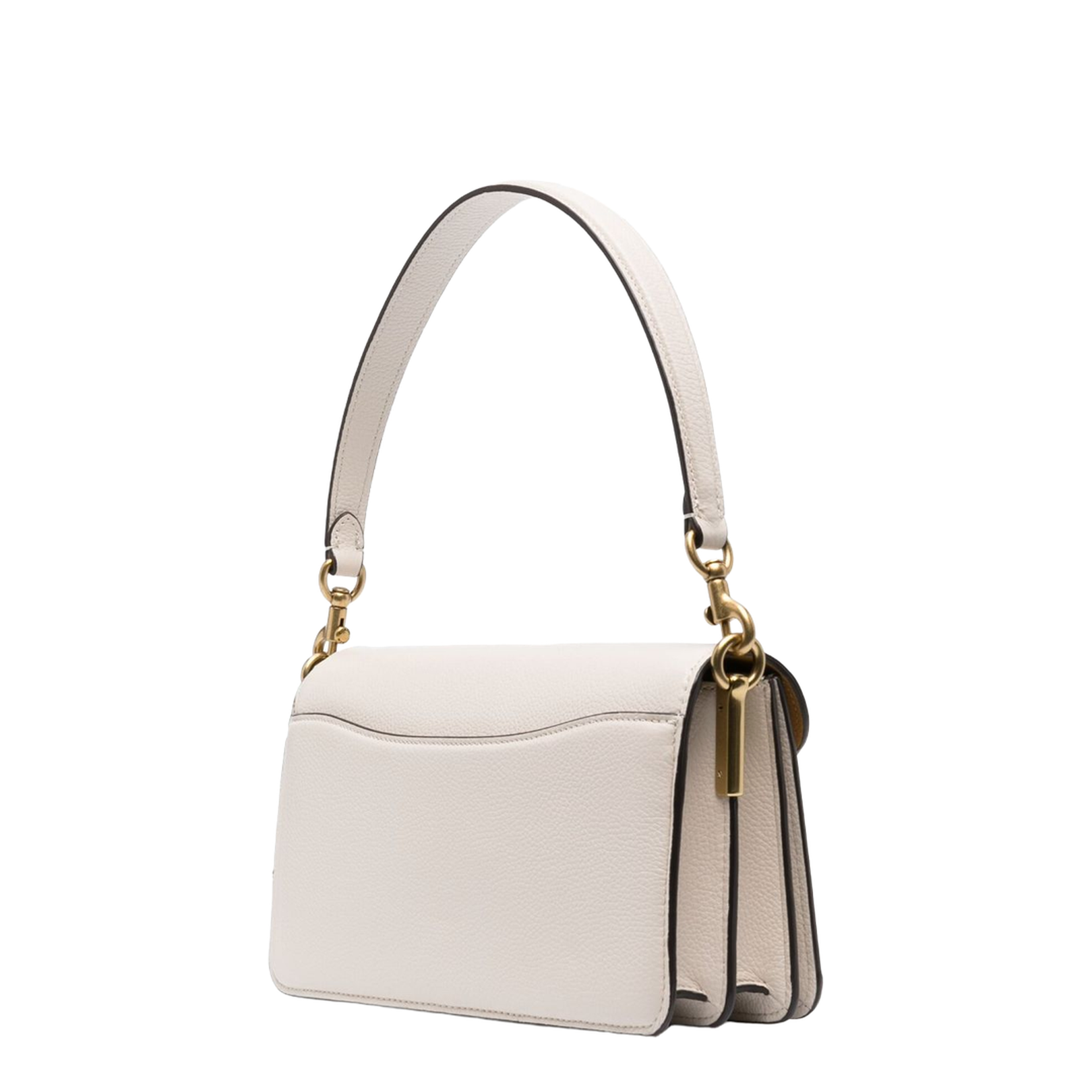 Tabby Shoulder Bag 26