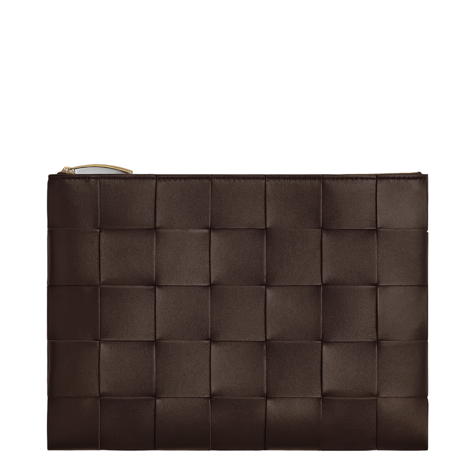 Medium Cassette Flat Pouch