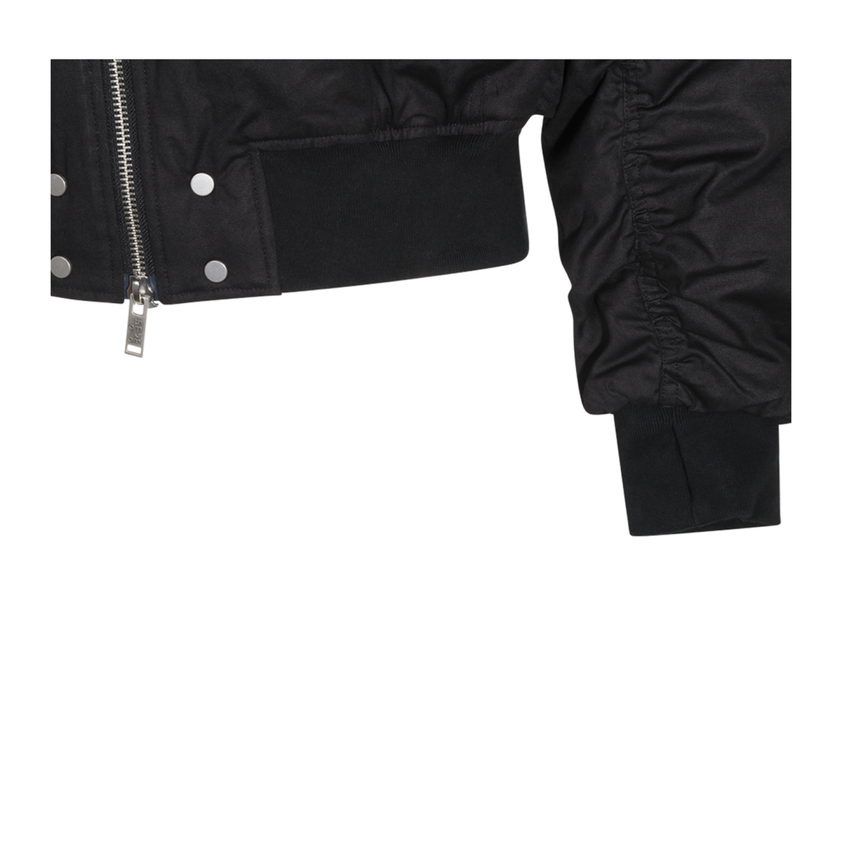 MAYFEYR - Thom Krom - Jackets - MJ890111