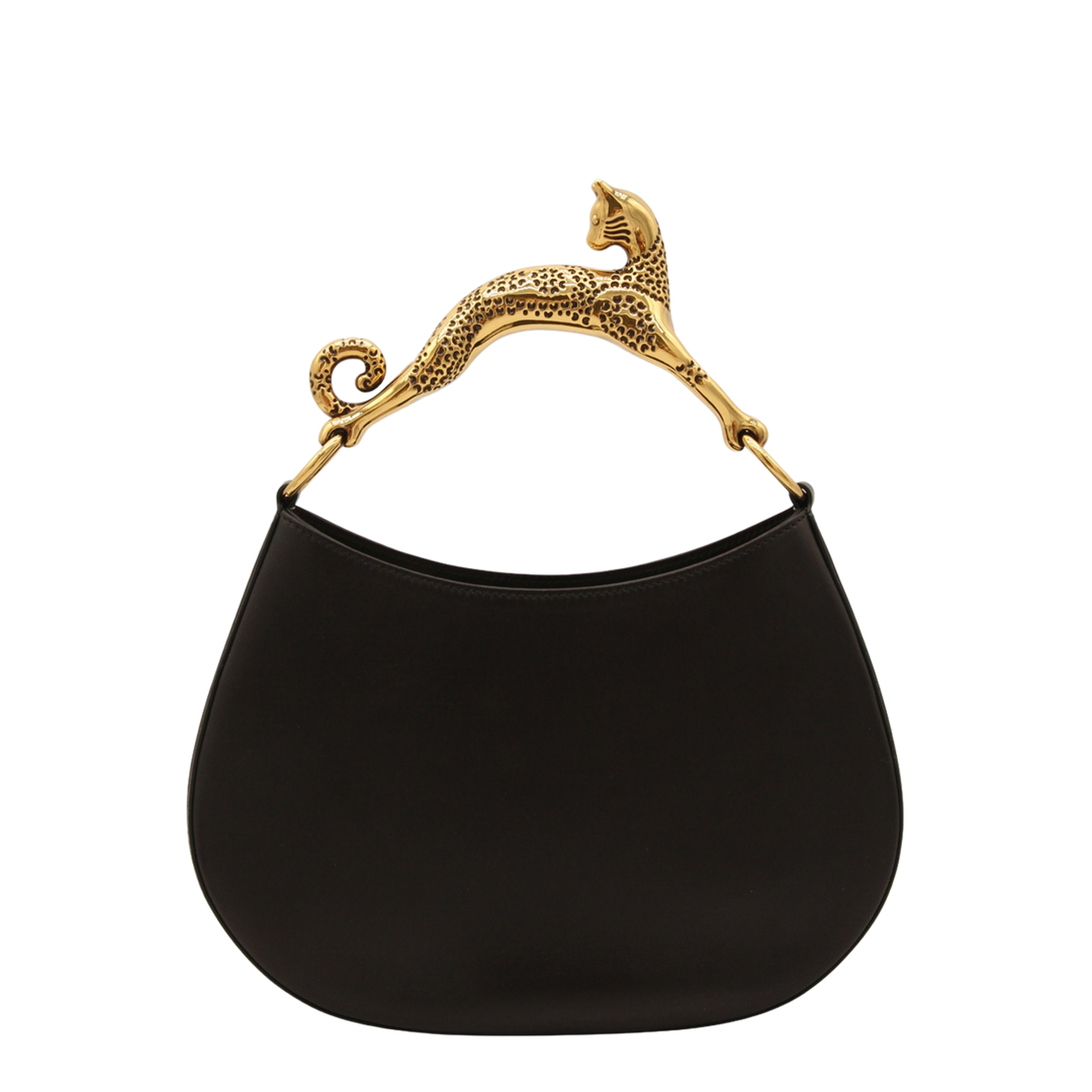 MAYFEYR - Lanvin - Bags.. - LWBGSHC1NAPAA2110