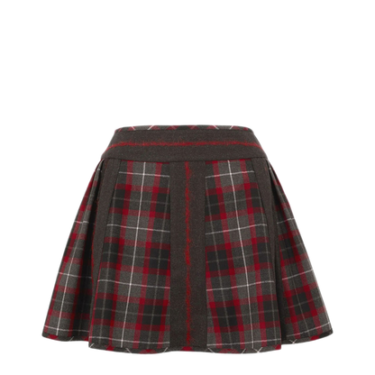 Skirts