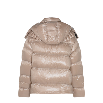 MAYFEYR - Raxxy - Coats - CRDJ07723