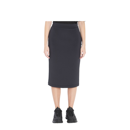 Neoprene Skirt