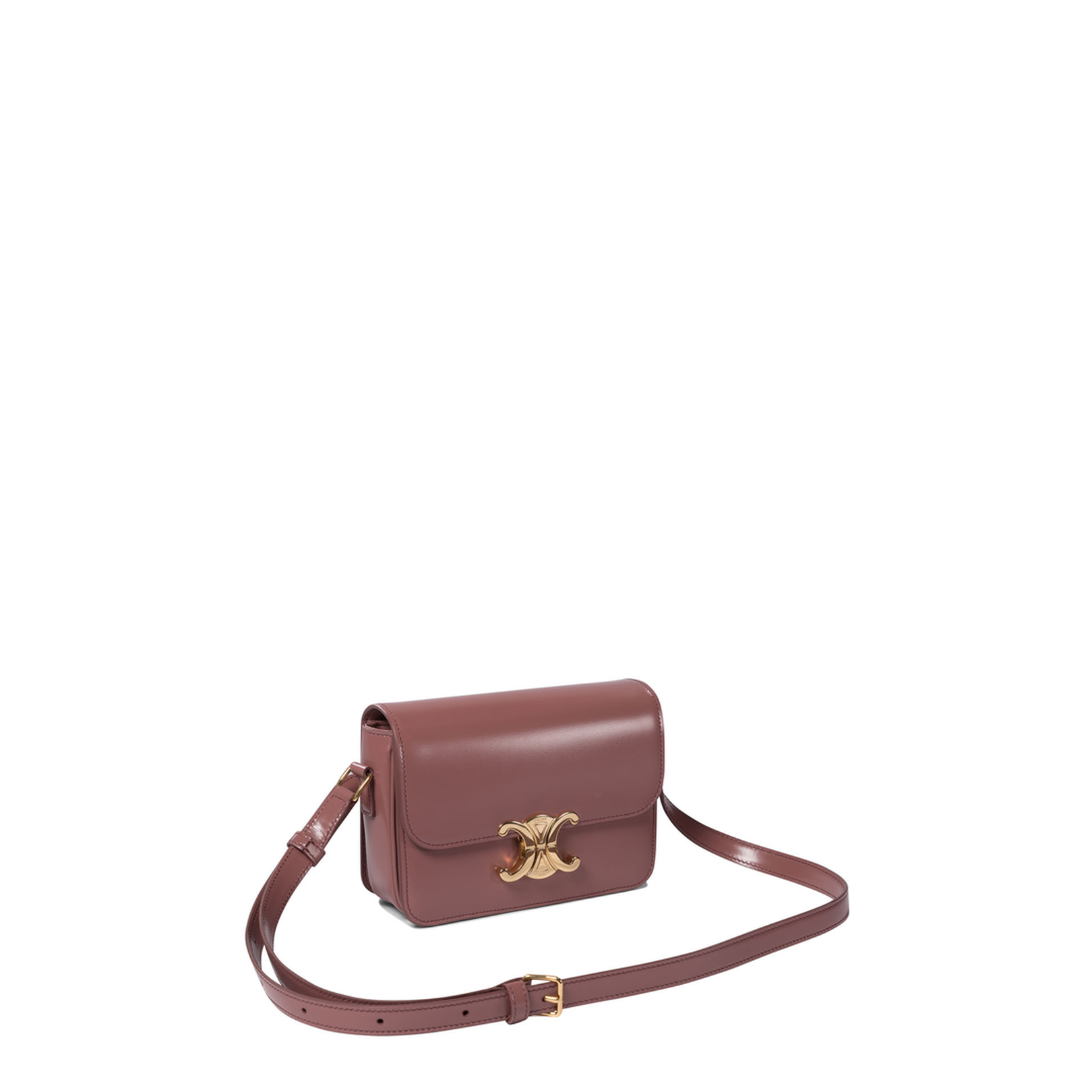 Crossbody Bags
